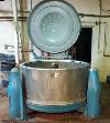 ROME / AMERICAN (?) Extractor, Model 54, 54" diameter.